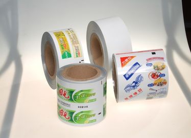toothpaste يطبع يرقّق نسيج