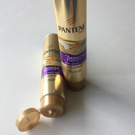 70g Dia-38mm 5 Layers يعبّئ أنبوب تجميليّ فارغ ل زيت شعر